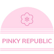 Pinkyrepublic