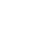 Pinkyrepublic